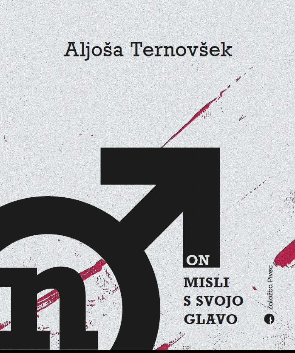 82.9_ternovšek on misli